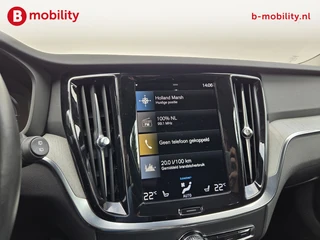 Volvo V60 – thumbnail 32