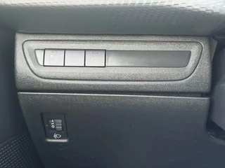 Peugeot 2008 – thumbnail 27