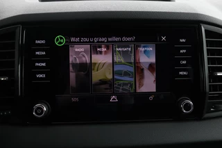Škoda Karoq – thumbnail 59