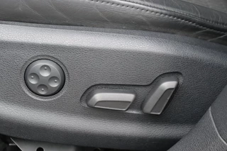 Audi A3 – thumbnail 14