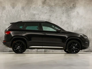 SEAT Ateca – thumbnail 6