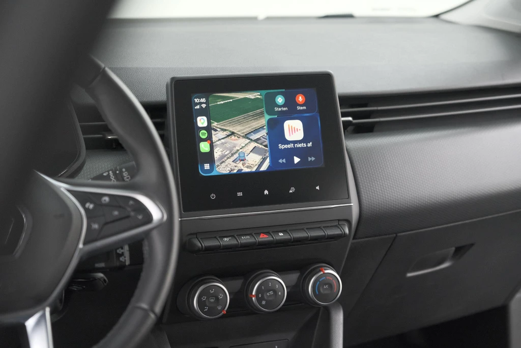 Renault Clio – foto 21