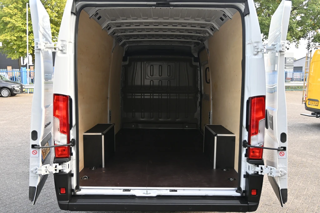 Fiat Ducato – foto 11