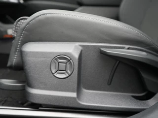 Audi Q4 e-tron – thumbnail 42