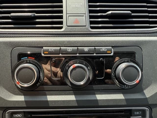 Volkswagen Caddy – thumbnail 44