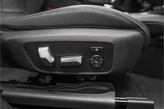 BMW X3 – thumbnail 44