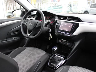 Opel Corsa – thumbnail 9