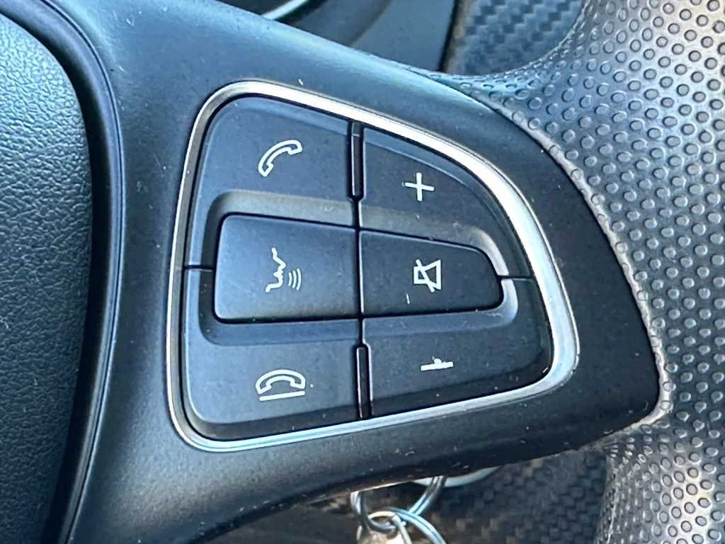 Mercedes-Benz GLA – foto 15