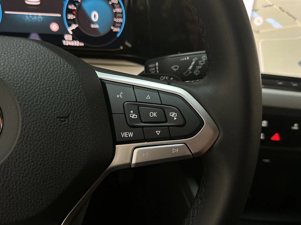 Volkswagen Golf – foto 23