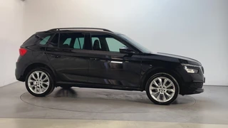 Škoda Kamiq – thumbnail 6