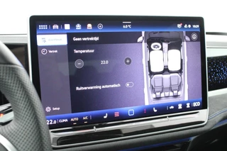 Volkswagen Passat – thumbnail 42