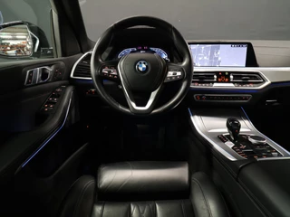 BMW X5 – thumbnail 10