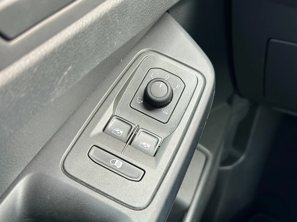 Volkswagen Caddy – foto 23