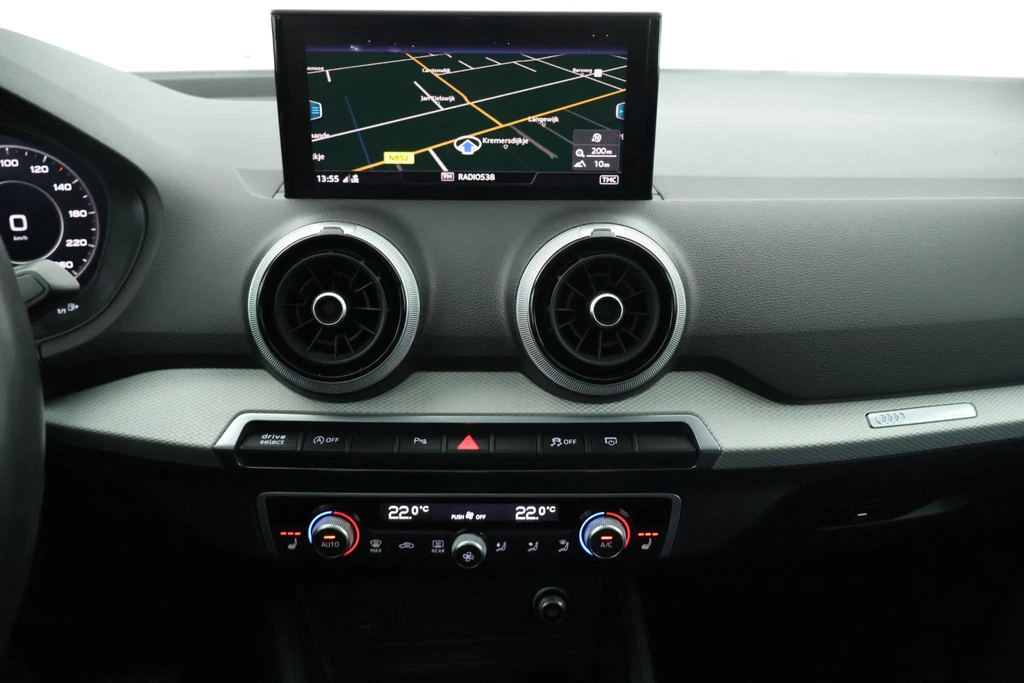 Audi Q2 – foto 16