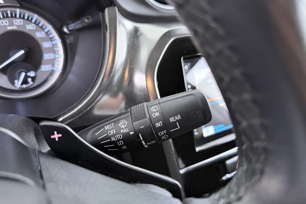 Suzuki Vitara – foto 32