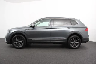 Volkswagen Tiguan Allspace – thumbnail 2