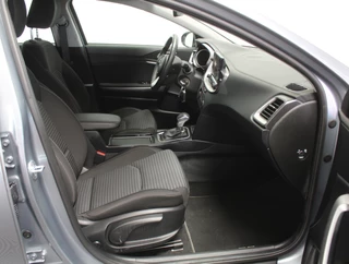 Kia Ceed Sportswagon – thumbnail 48