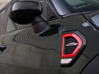 MINI Countryman – thumbnail 32