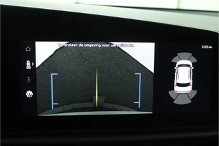 Kia Niro EV – thumbnail 60