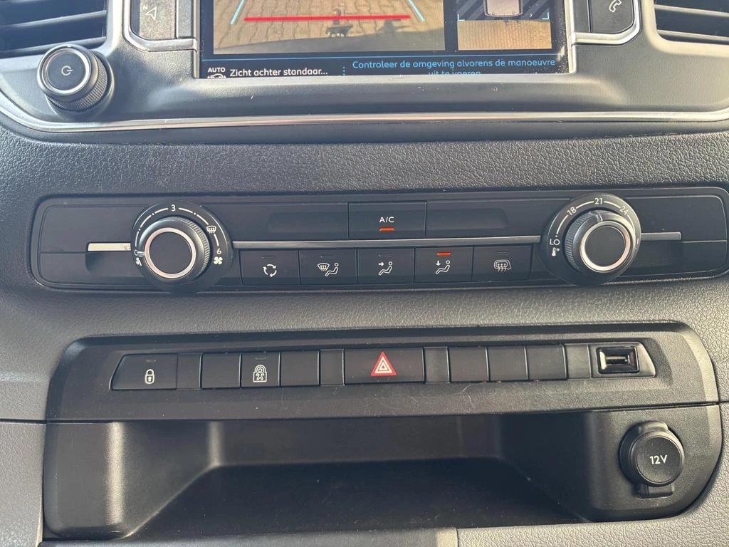 Peugeot Expert – foto 12