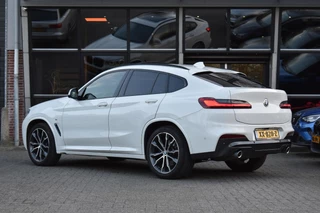 BMW X4 – thumbnail 3