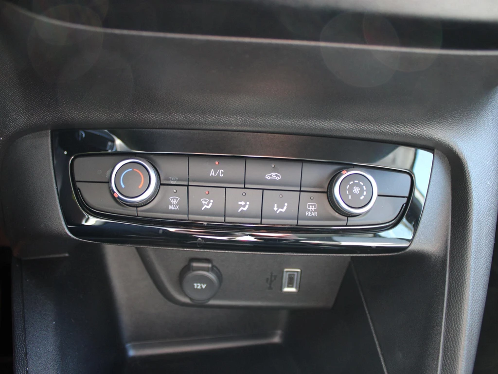 Opel Corsa – foto 27