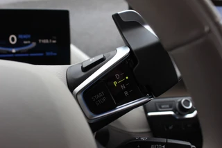 BMW i3 – thumbnail 31