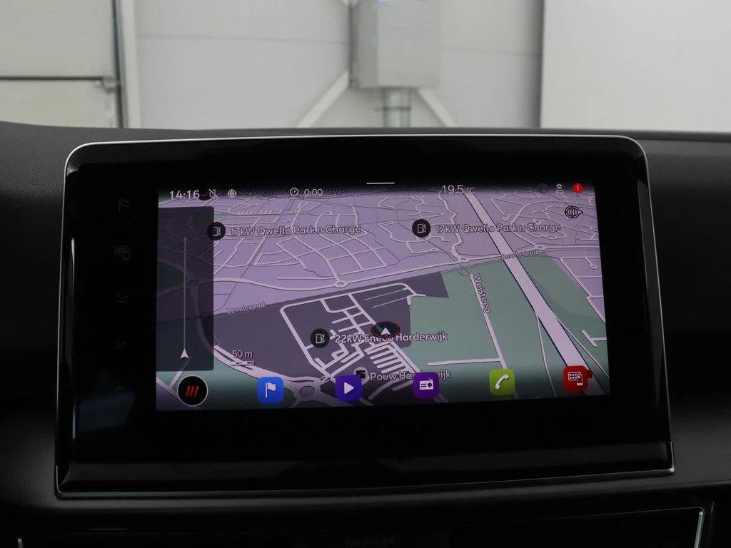 SEAT Tarraco – foto 26