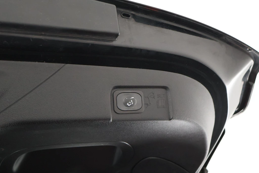 Ford Puma – foto 13