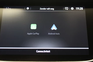 Opel Grandland X – thumbnail 12