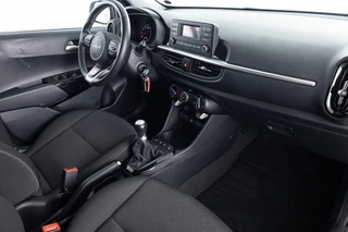 Kia Picanto – thumbnail 8
