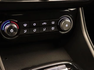 MG ZS EV – thumbnail 31