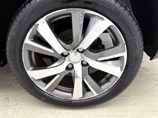 Peugeot 2008 – thumbnail 32