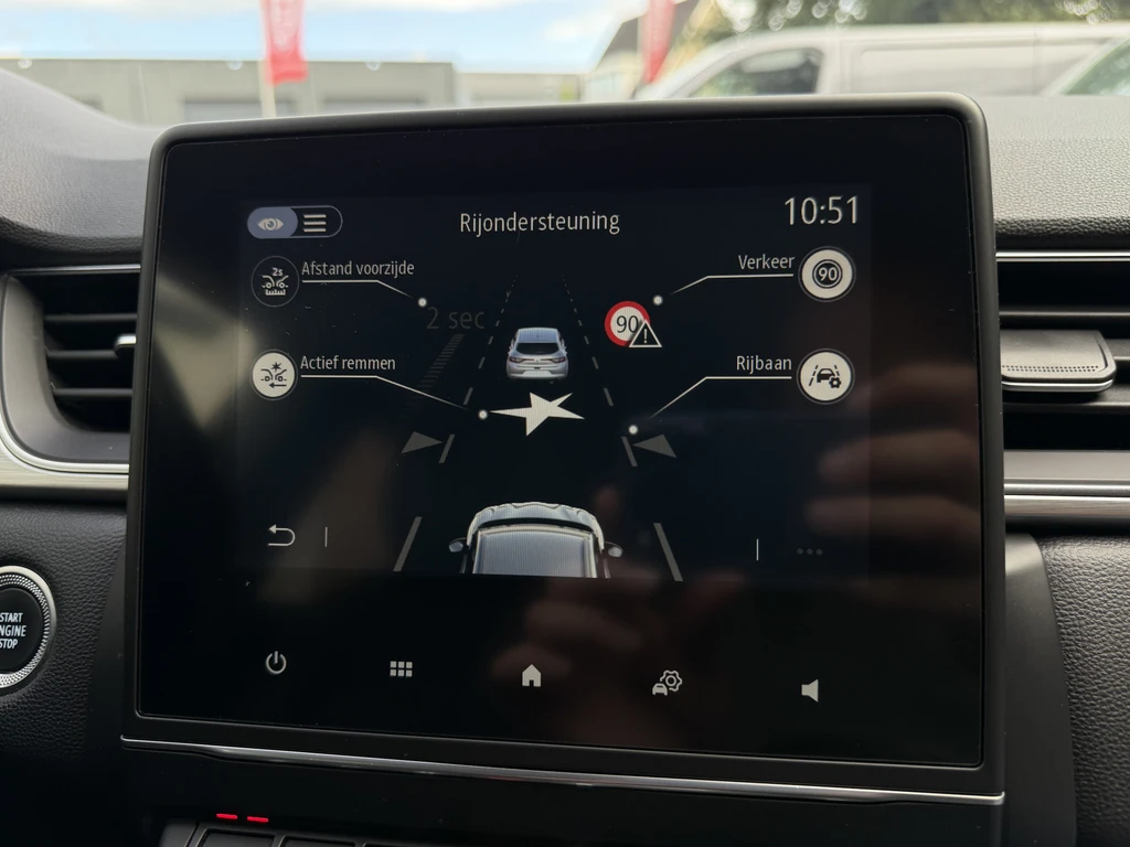Renault Captur – foto 12