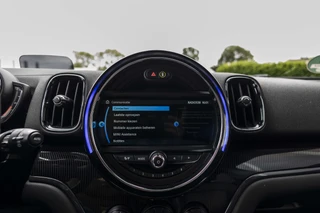 MINI Countryman – thumbnail 32