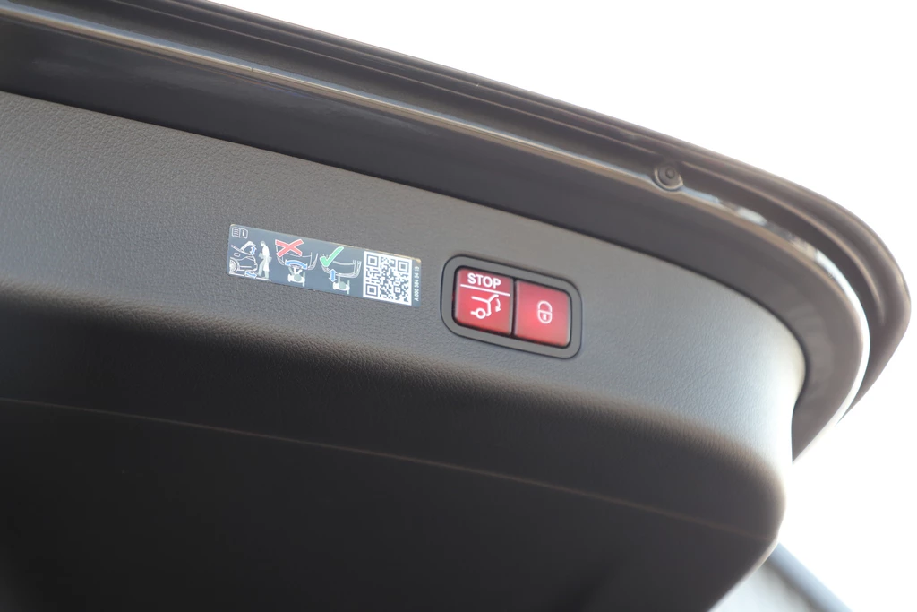 Mercedes-Benz GLC – foto 38