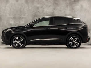 Peugeot 3008 – thumbnail 3