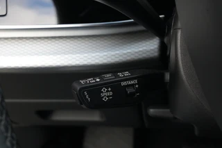 Audi Q7 – thumbnail 20