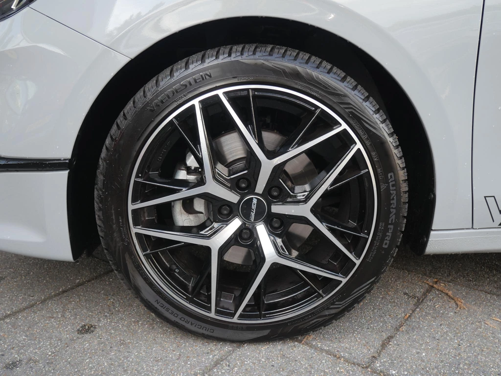 Kia Ceed – foto 19