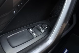 Peugeot 2008 – thumbnail 15