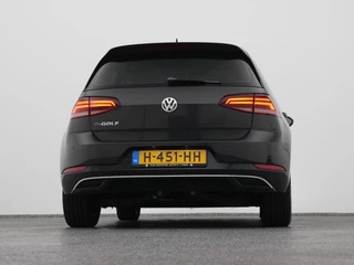 Volkswagen e-Golf – thumbnail 10