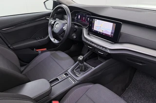 Škoda Octavia – thumbnail 17