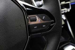 Peugeot 2008 – thumbnail 29