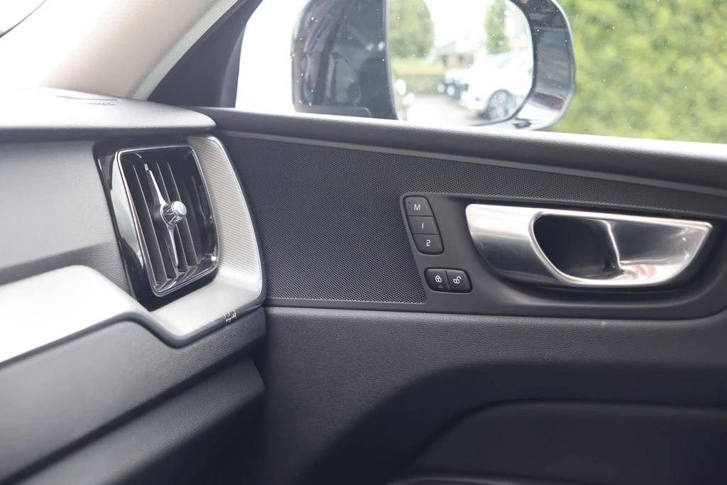 Volvo XC60 – foto 40