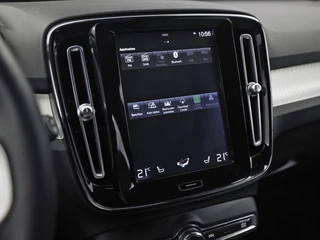 Volvo XC40 – thumbnail 25