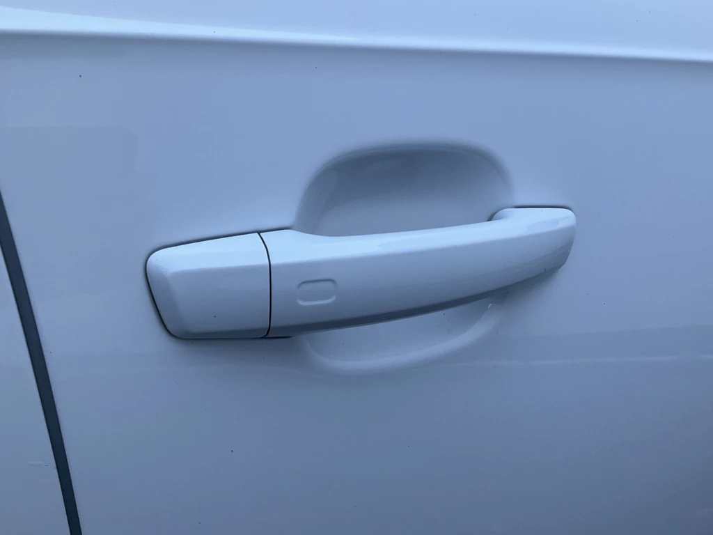 Audi A3 – foto 30