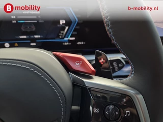 BMW M5 – thumbnail 25