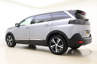 Peugeot 5008 – thumbnail 4