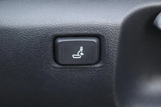 Toyota C-HR – thumbnail 67