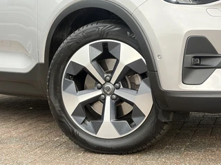 Volvo XC40 – thumbnail 31